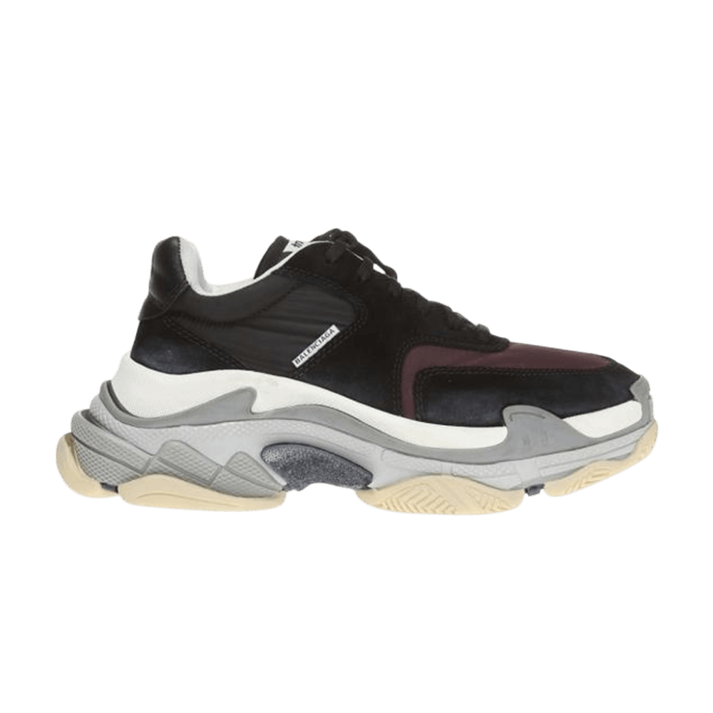 balenciaga-triple-s-trainer-bordeaux-514008-w09s1-1058