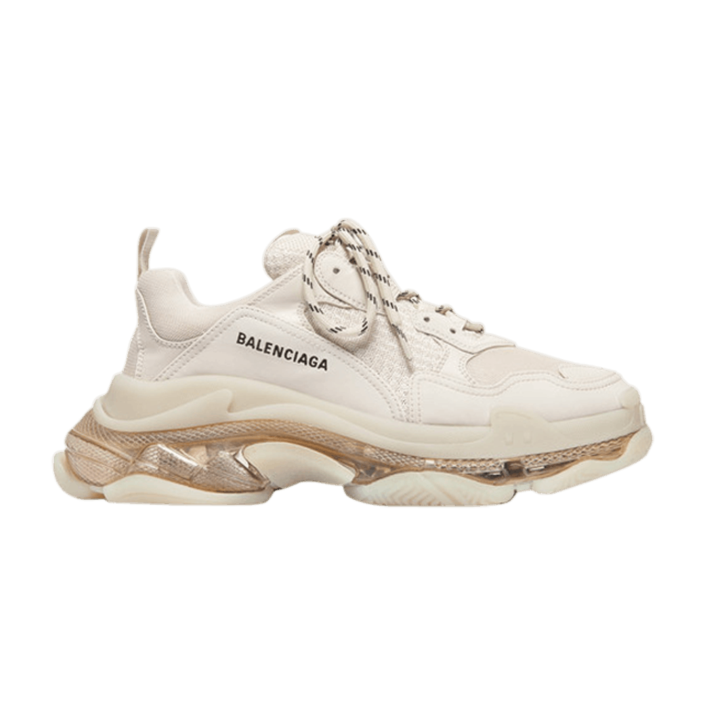 balenciaga-triple-s-trainer-clear-sole-off-white-541624-w09o1-9005