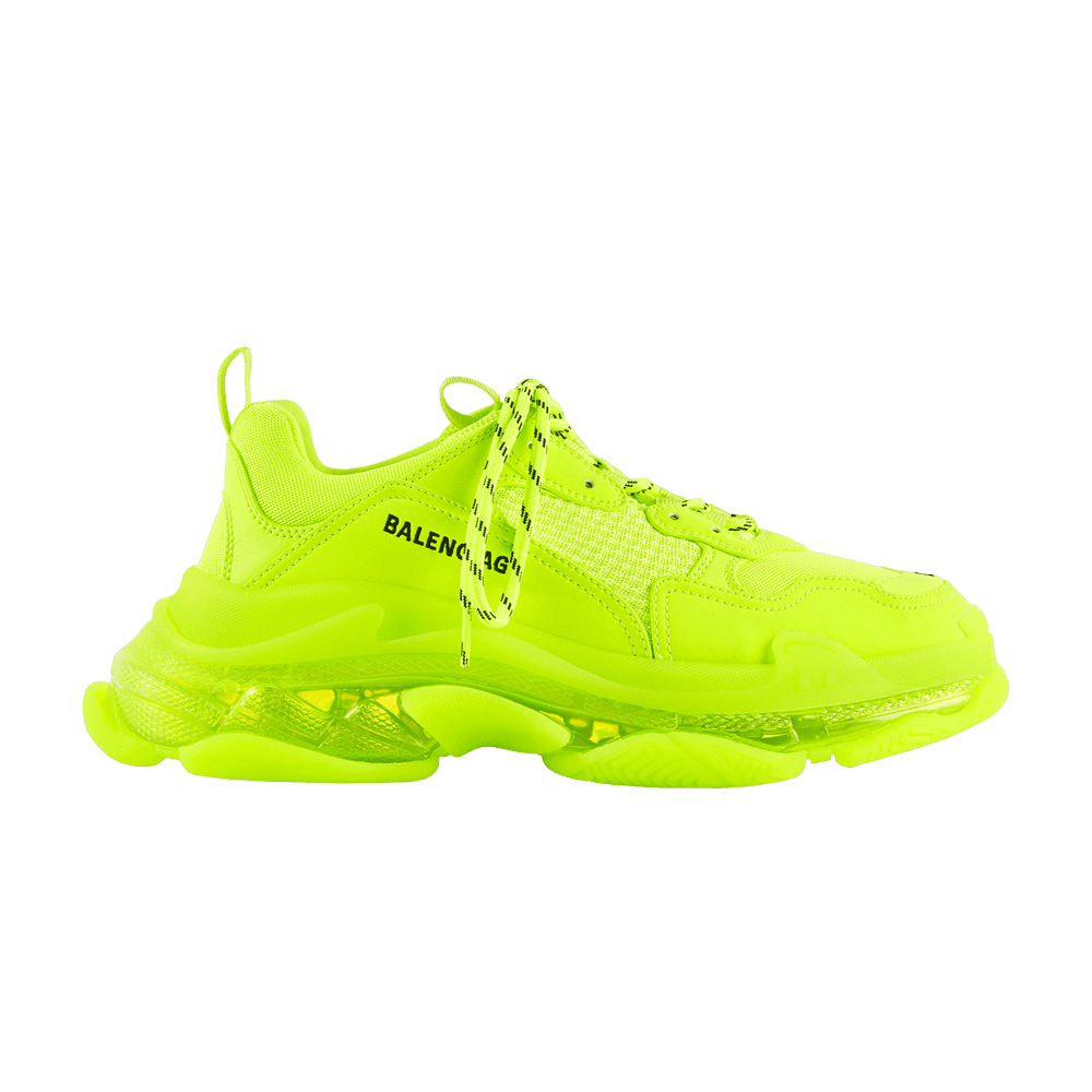 balenciaga-triple-s-trainer-fluo-yellow-541624-w2ff1-7320