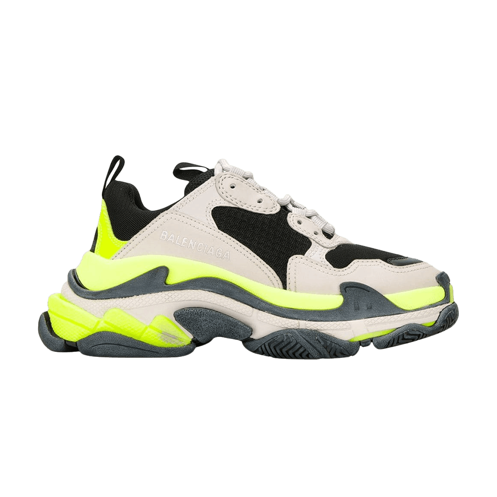 balenciaga-triple-s-trainer-grey-yellow-fluo-524039-w09oh-1293
