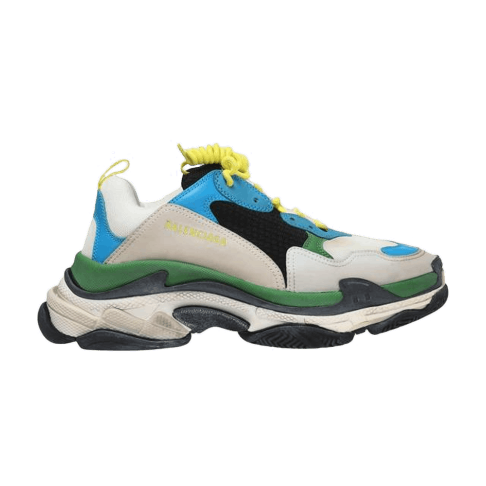 balenciaga-triple-s-trainer-light-grey-blue-green-533880-w09oa-4078