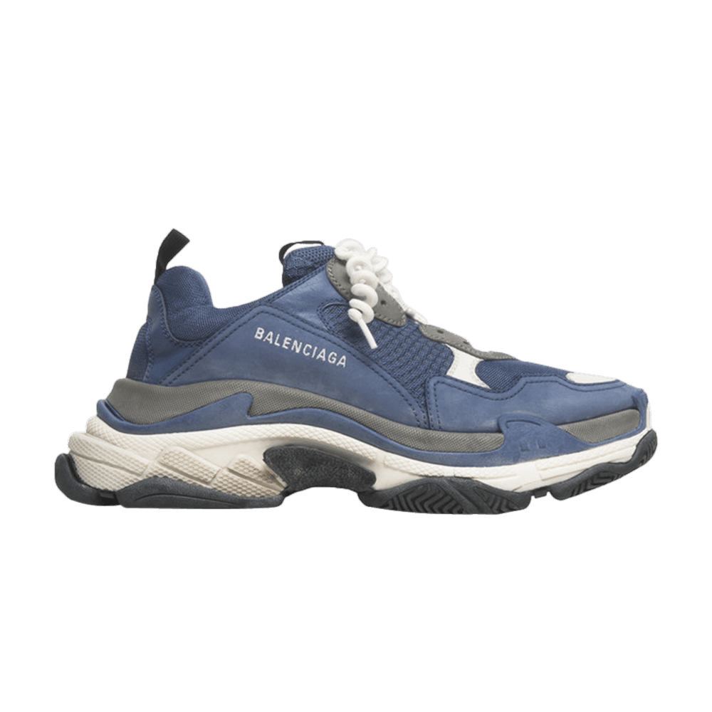 balenciaga-triple-s-trainer-navy-533878-w09o8-4171