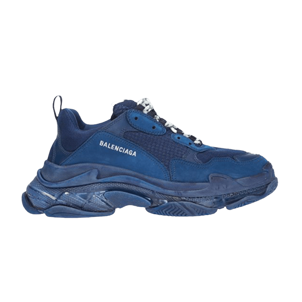 balenciaga-triple-s-trainer-navy-541624-w09o1-4107