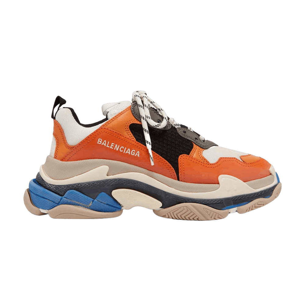 balenciaga-triple-s-trainer-orange-541640-w09oe-7581