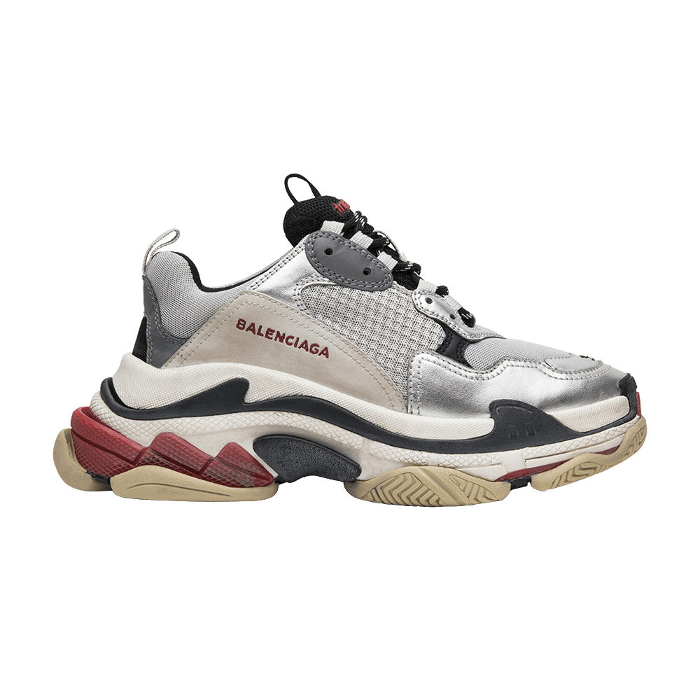 balenciaga-triple-s-trainer-silver-512175-w09o3-1081