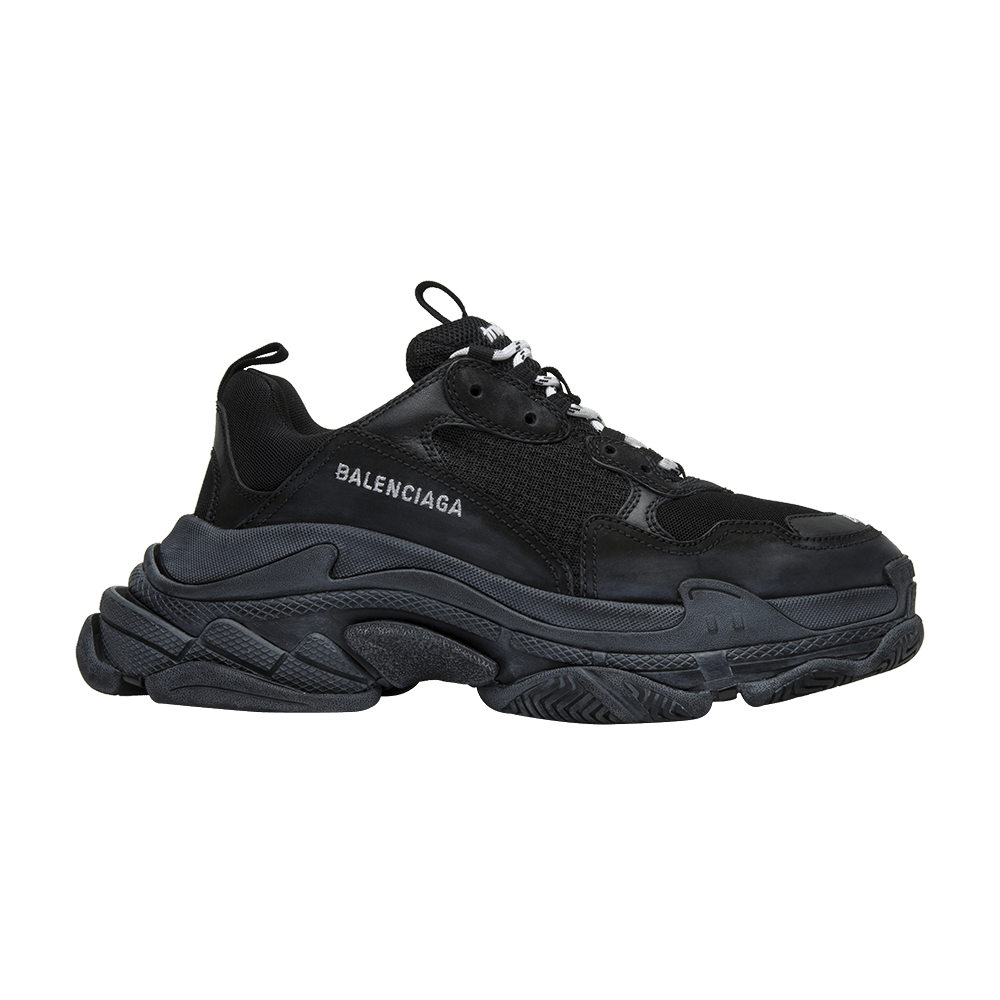 balenciaga-triple-s-trainer-triple-black-512176-w0901-1000