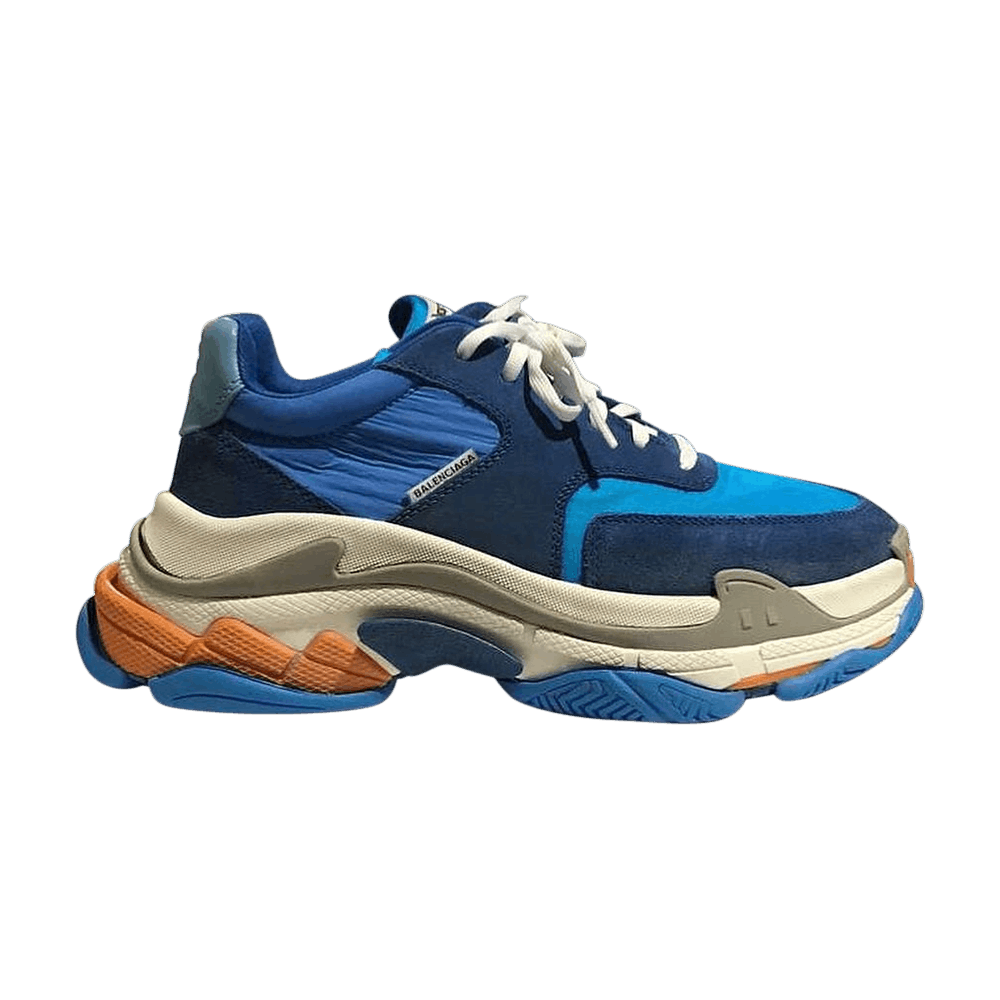 balenciaga-triple-s-trainer-turquoise-2018-506346-w09s2-4601