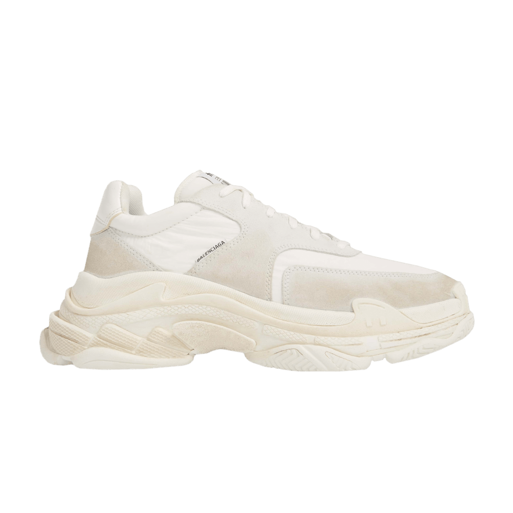 balenciaga-triple-s-trainer-white-ecru-2018-506346-w09t1-9000