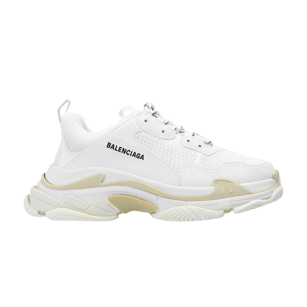 balenciaga-triple-s-trainer-white-tan-2020-534217-w2ca1-9000