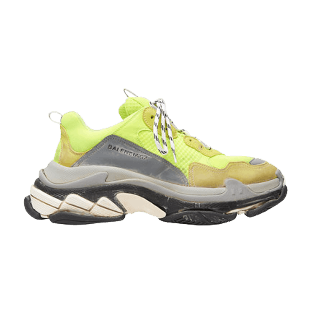 balenciaga-triple-s-trainer-yellow-512175-w09o4-7320