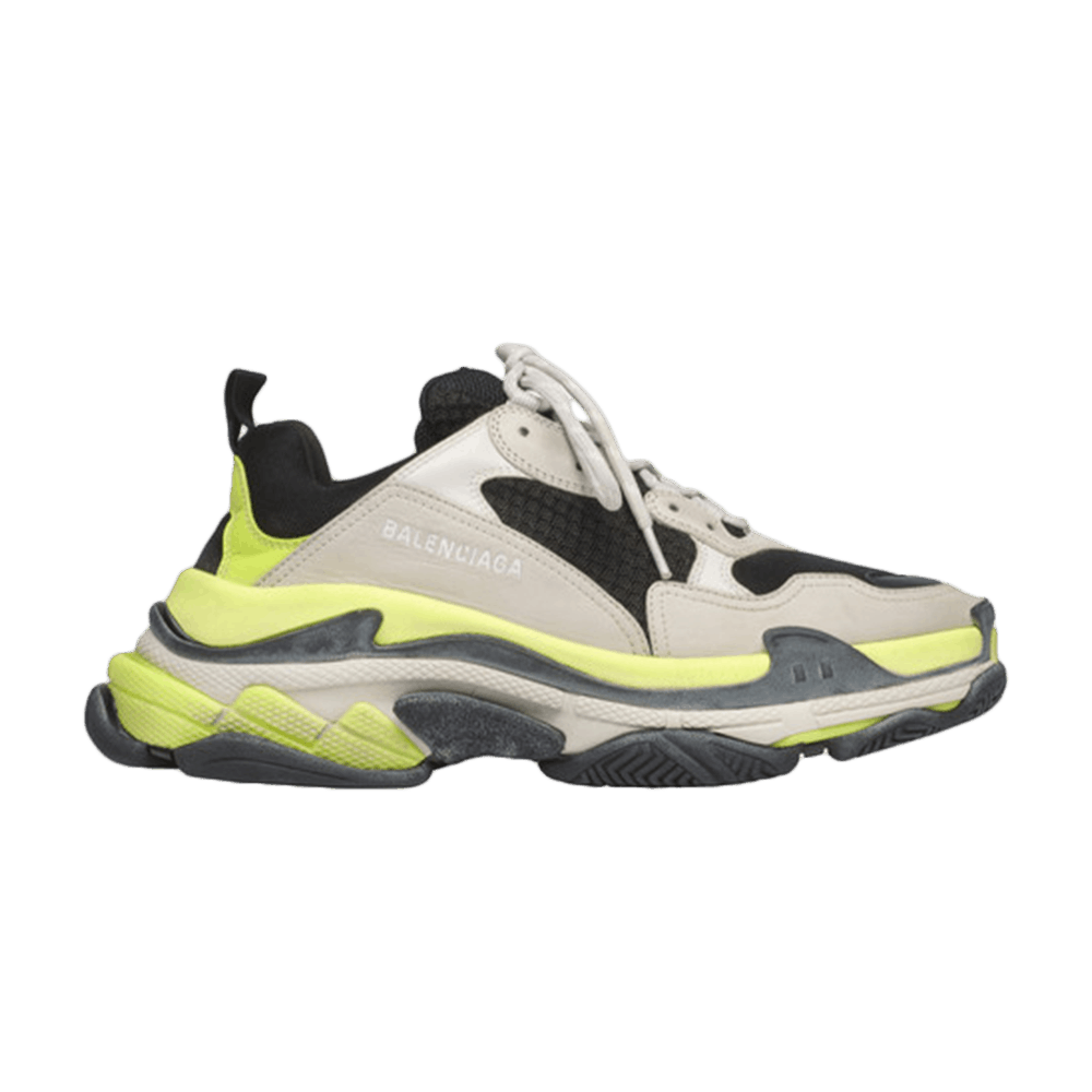 balenciaga-triple-s-trainer-yellow-grey-536737-w09oh-1293