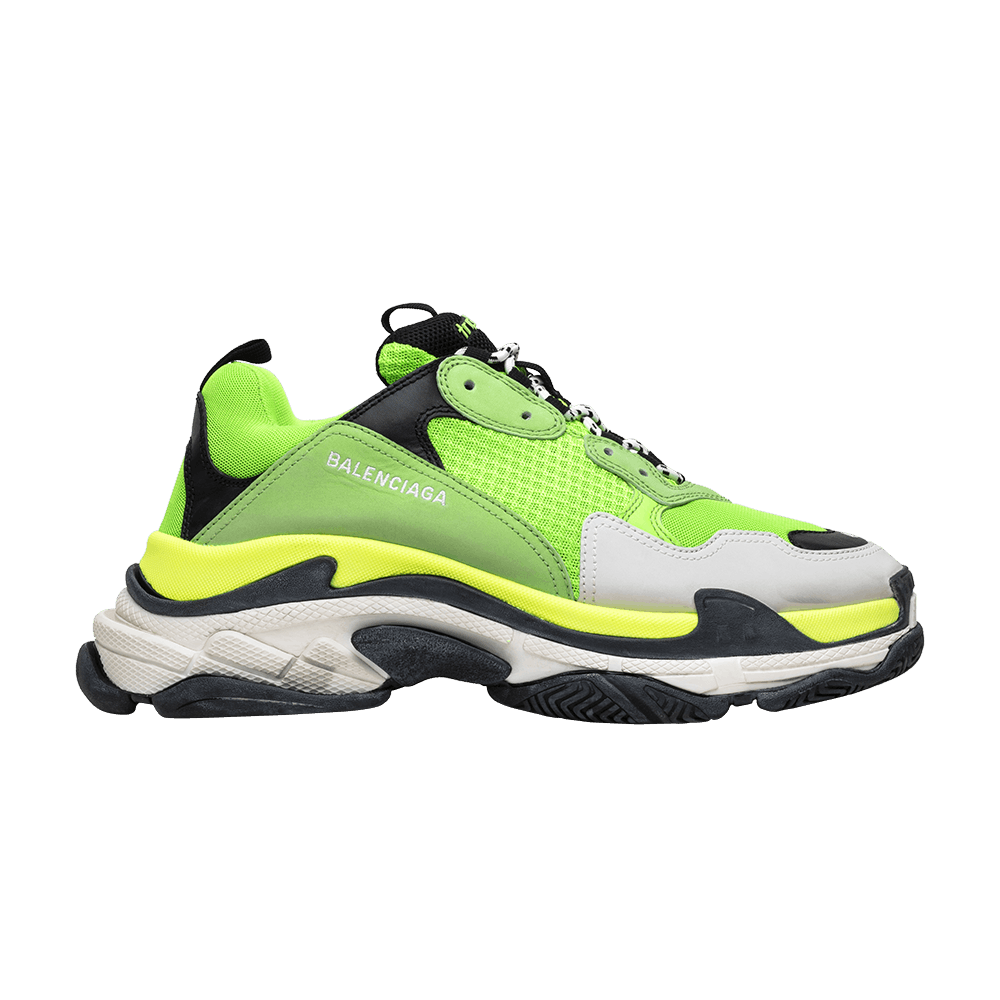 balenciaga-triple-s-very-fluo-541623-w09o9-3874