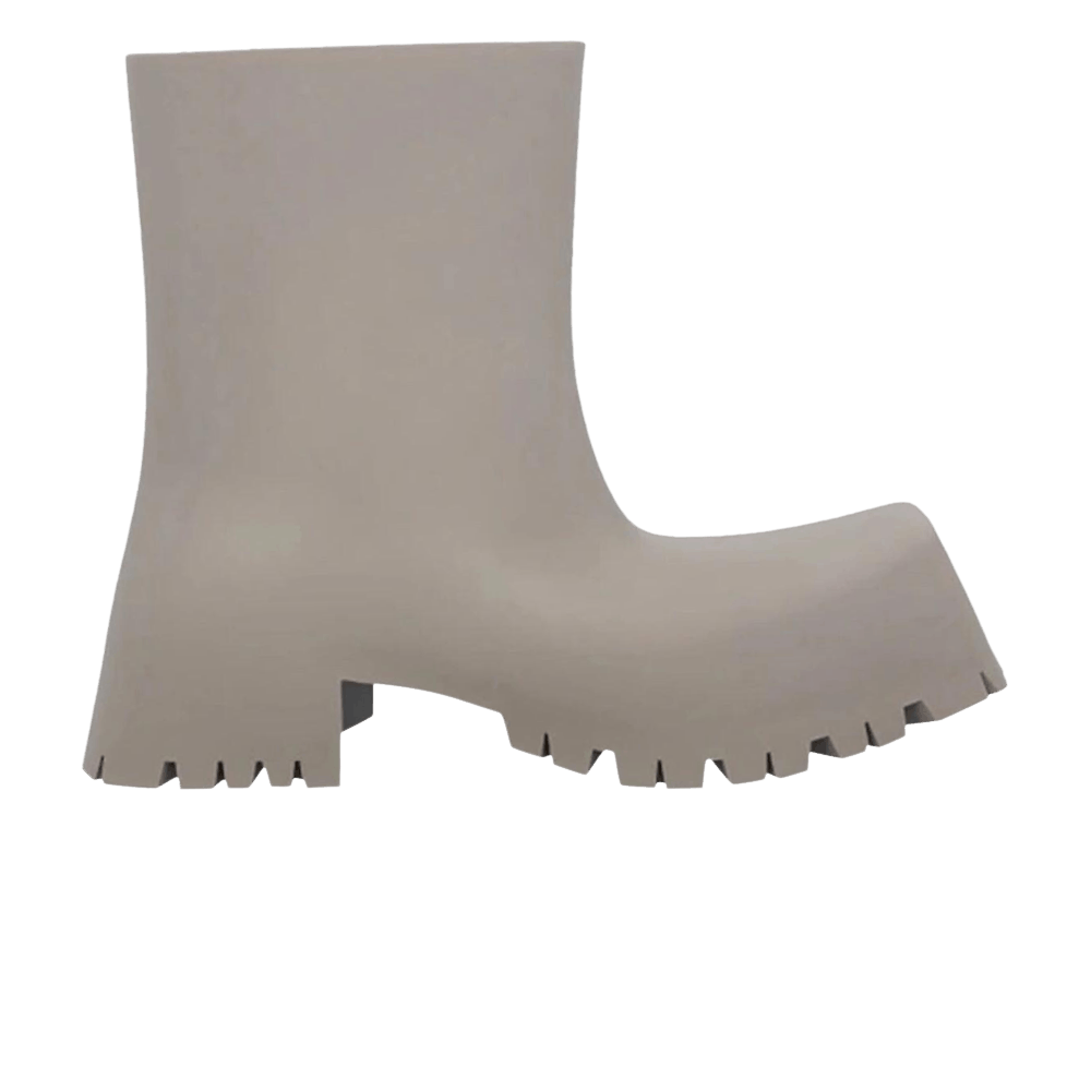 balenciaga-trooper-rubber-boot-beige-680660-w0fo8-9230