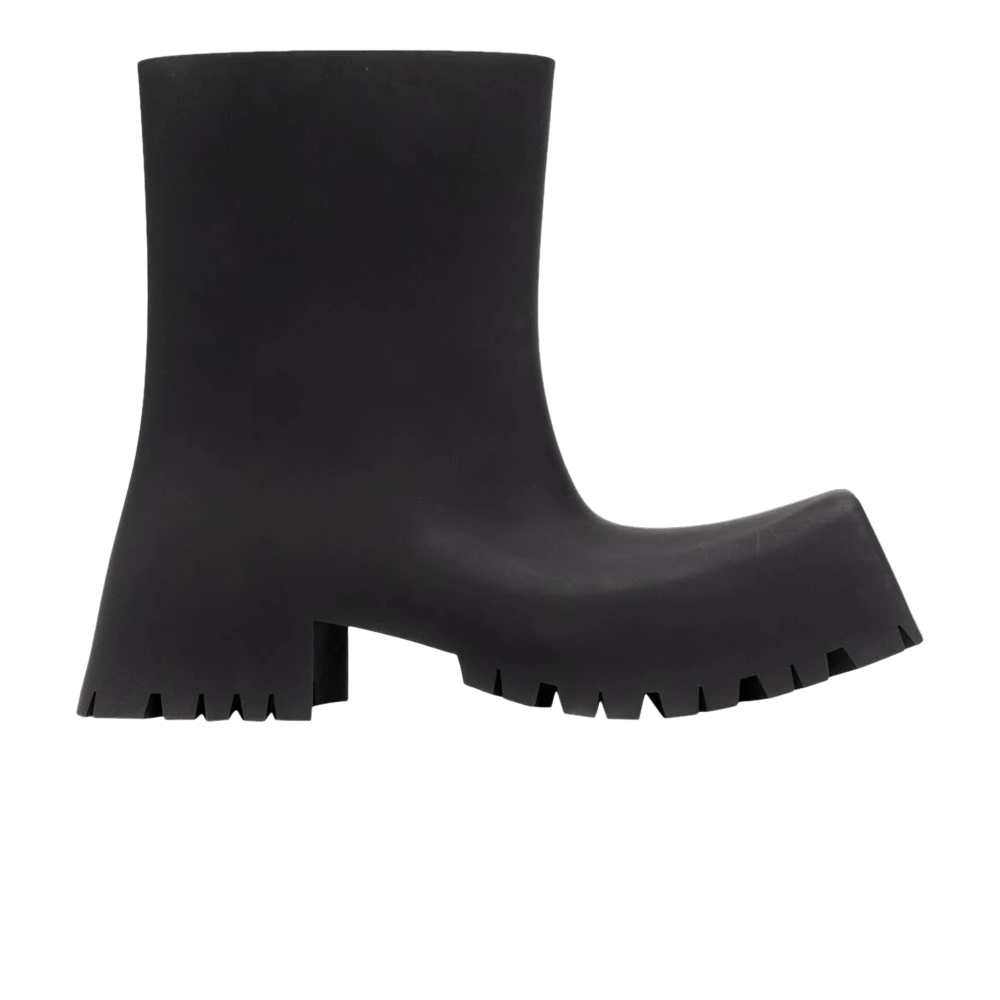 balenciaga-trooper-rubber-boot-black-680660-w0fo8-1000