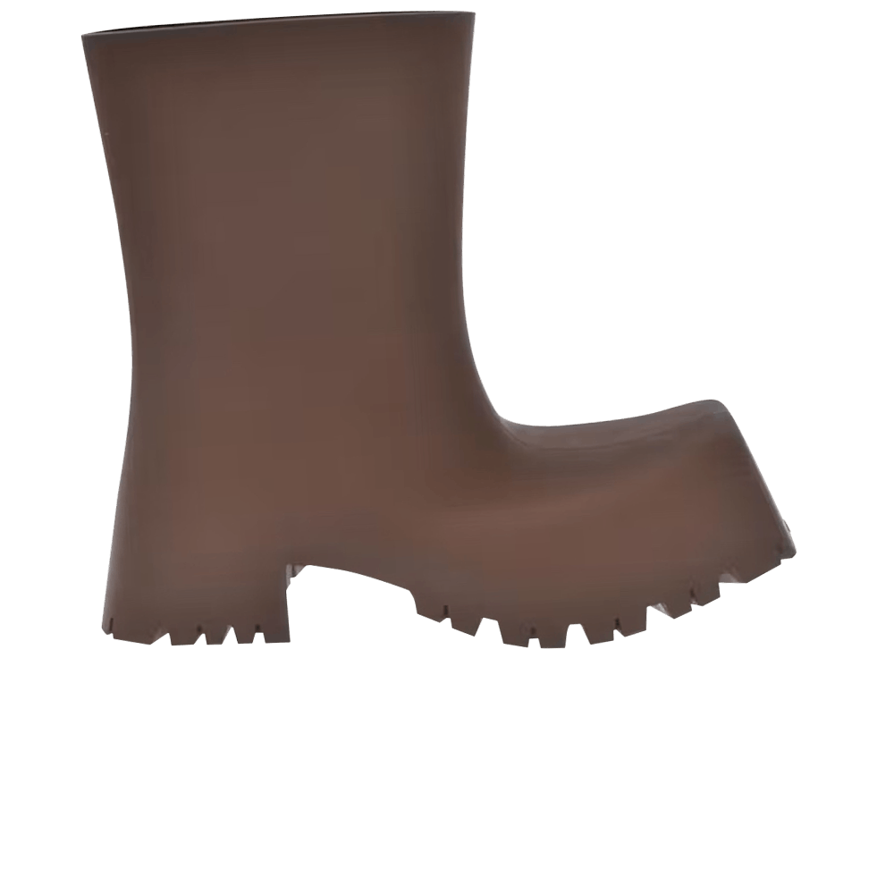 balenciaga-trooper-rubber-boot-brown-680660-w0fo8-2015