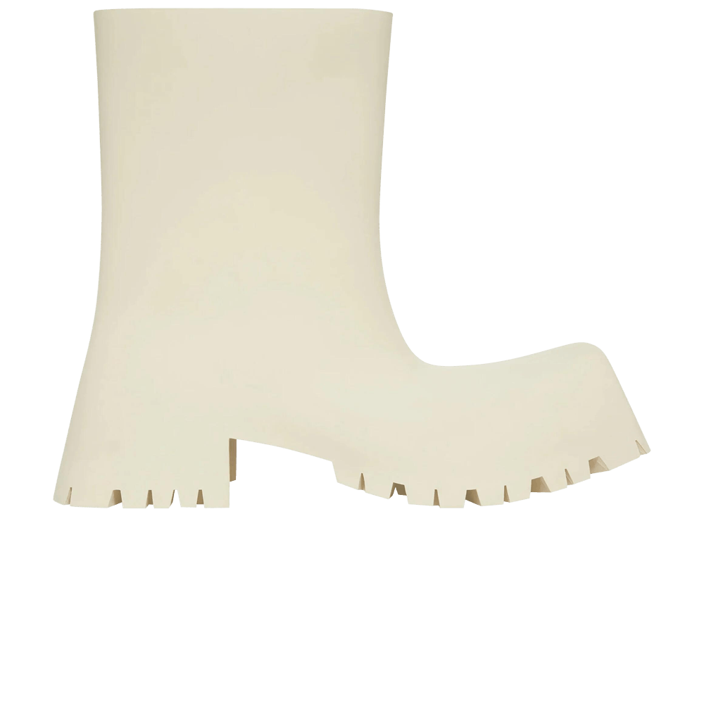 balenciaga-trooper-rubber-boot-white-680660-w0fo8-2000