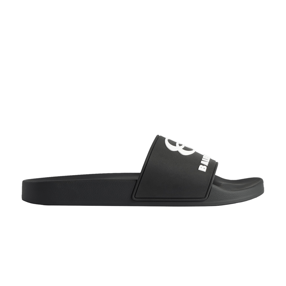 balenciaga-unity-sports-icon-pool-slides-black-689031-w1sa6-1090