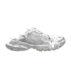 Серебро