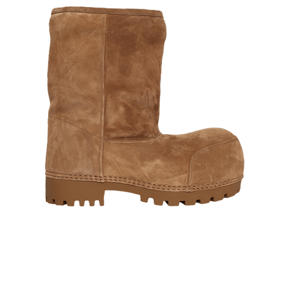 balenciaga-wmns-alaska-fur-low-boot-brown-802174-wbfc1-2200