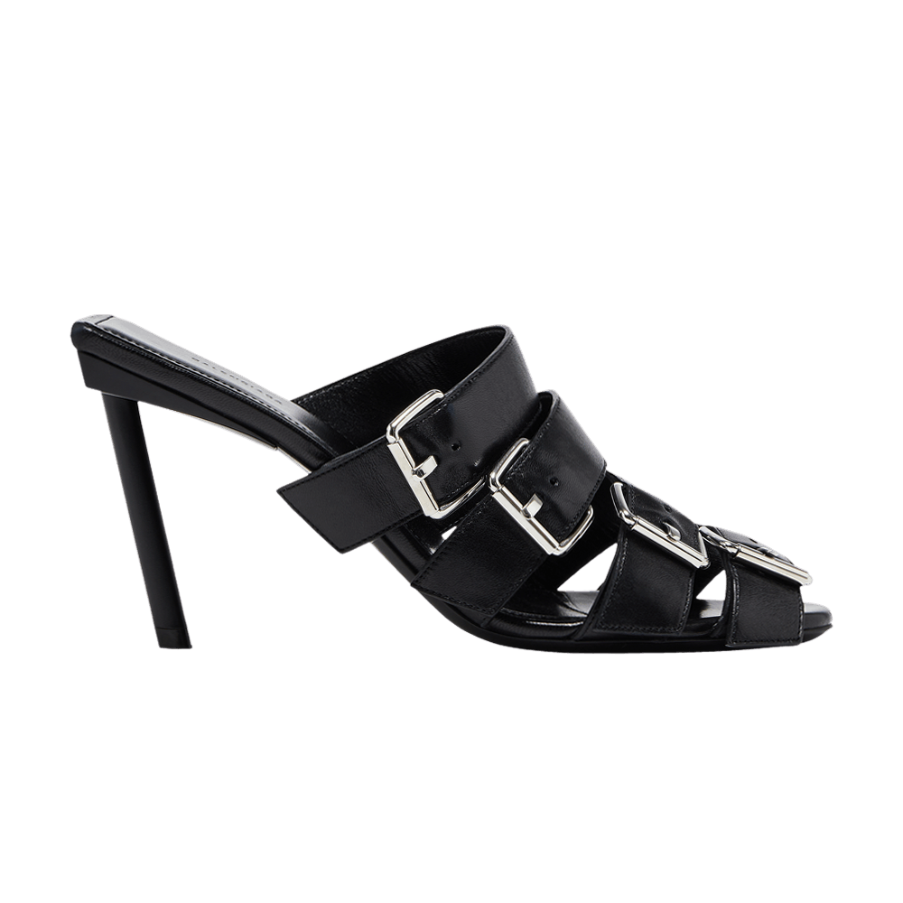 balenciaga-wmns-buckle-strap-sandal-black-silver-643144-wa8fe-1081