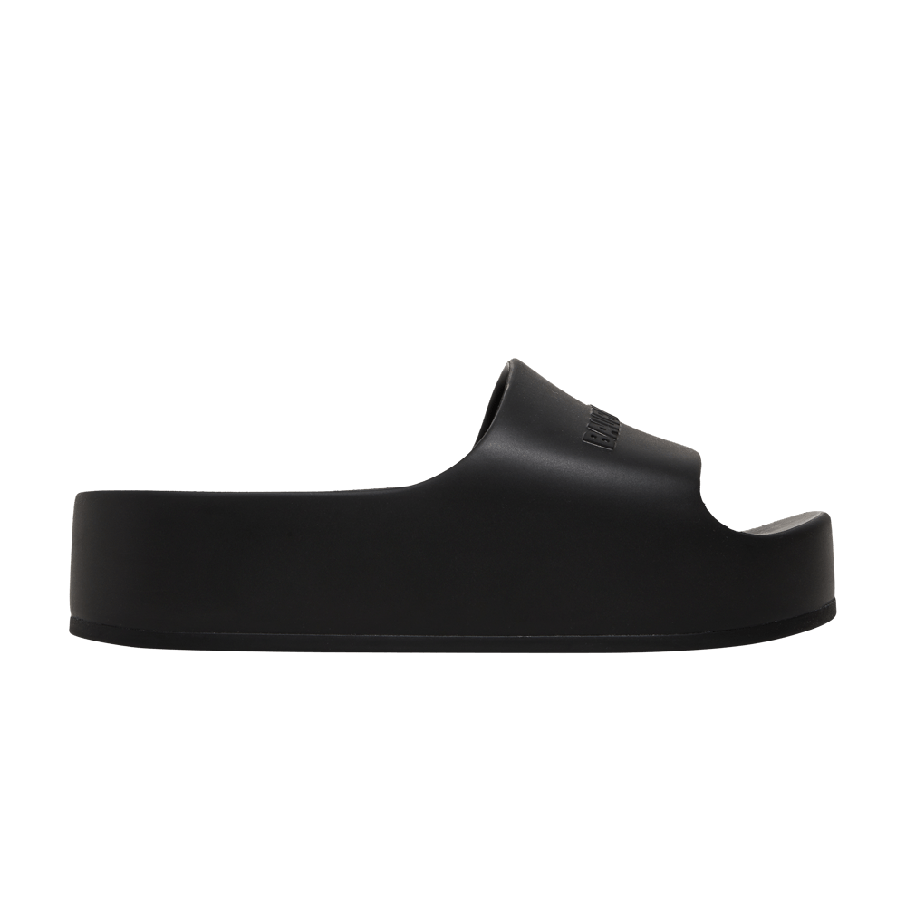 balenciaga-wmns-chunky-slides-black-654315-w1s89-1000