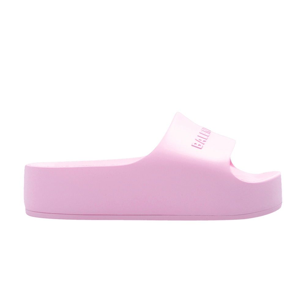 balenciaga-wmns-chunky-slides-light-pink-654315-w1s89-5300