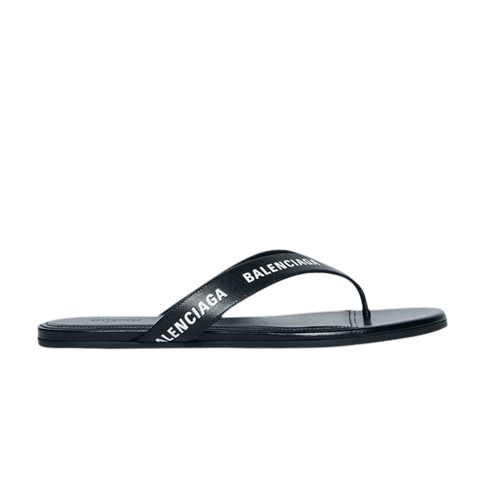 balenciaga-wmns-flip-flop-slides-allover-logo-black-630051-wbae1-1090
