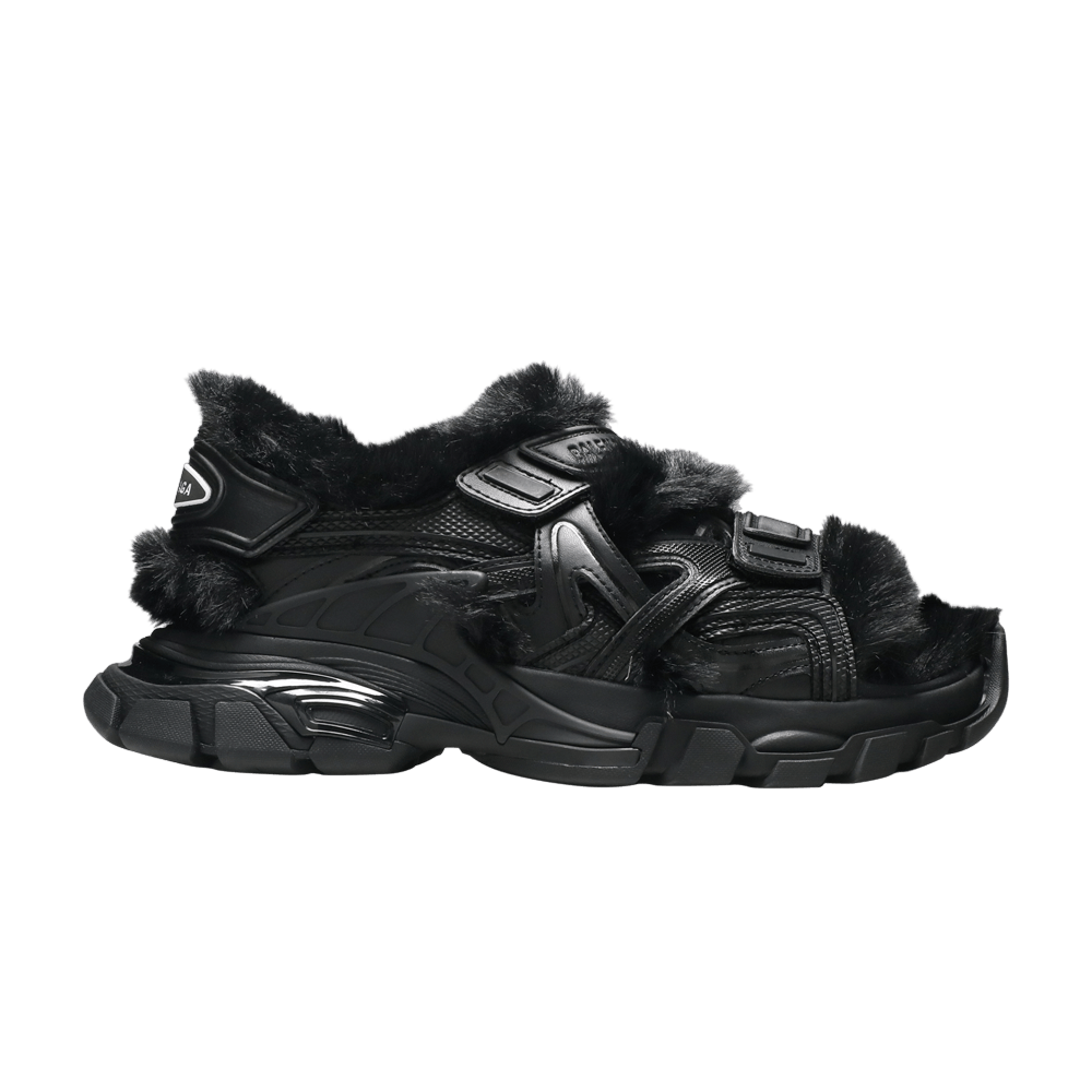 balenciaga-wmns-furry-sandal-black-668560-w3cq3-1000