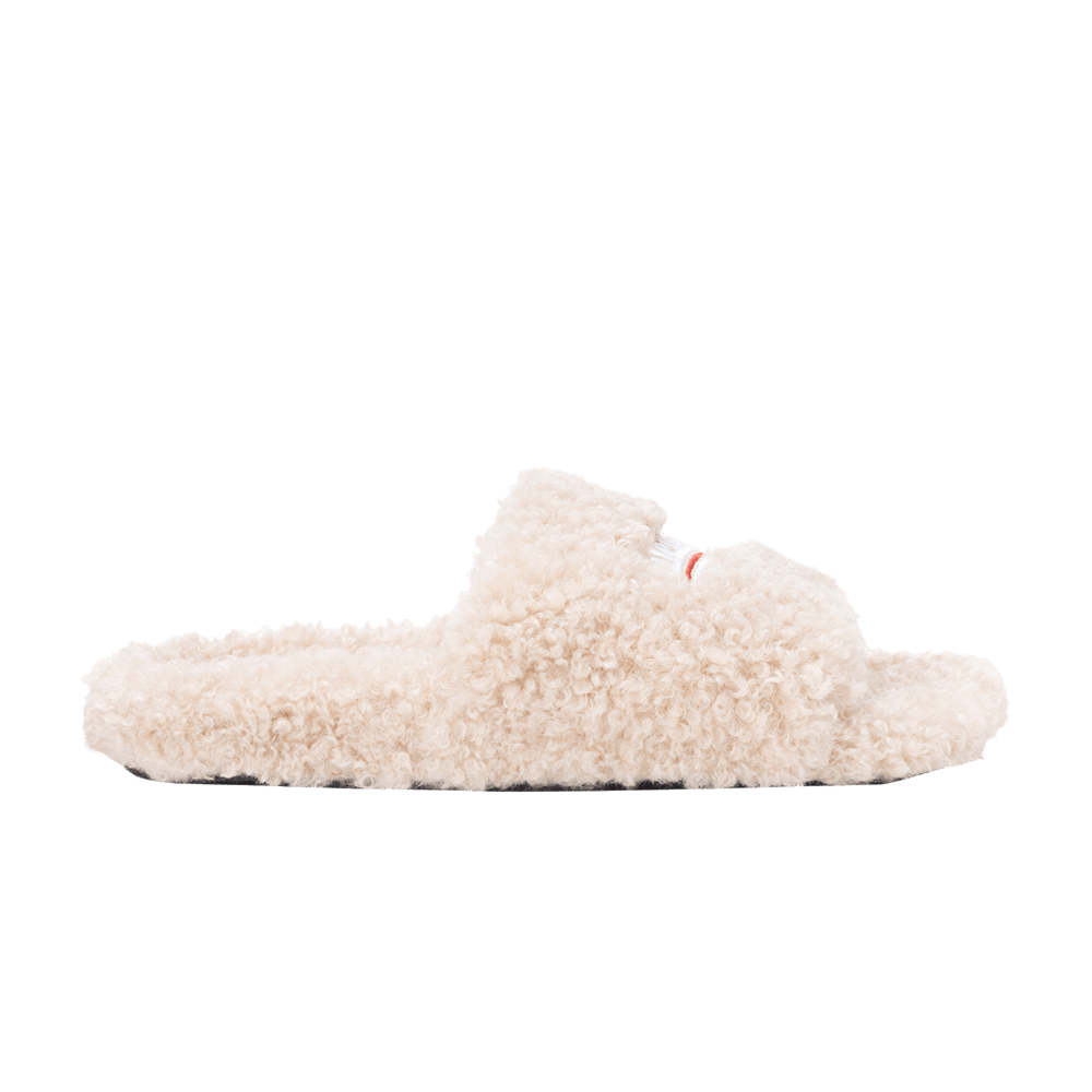balenciaga-wmns-furry-slides-beige-654261-w2do1-9796