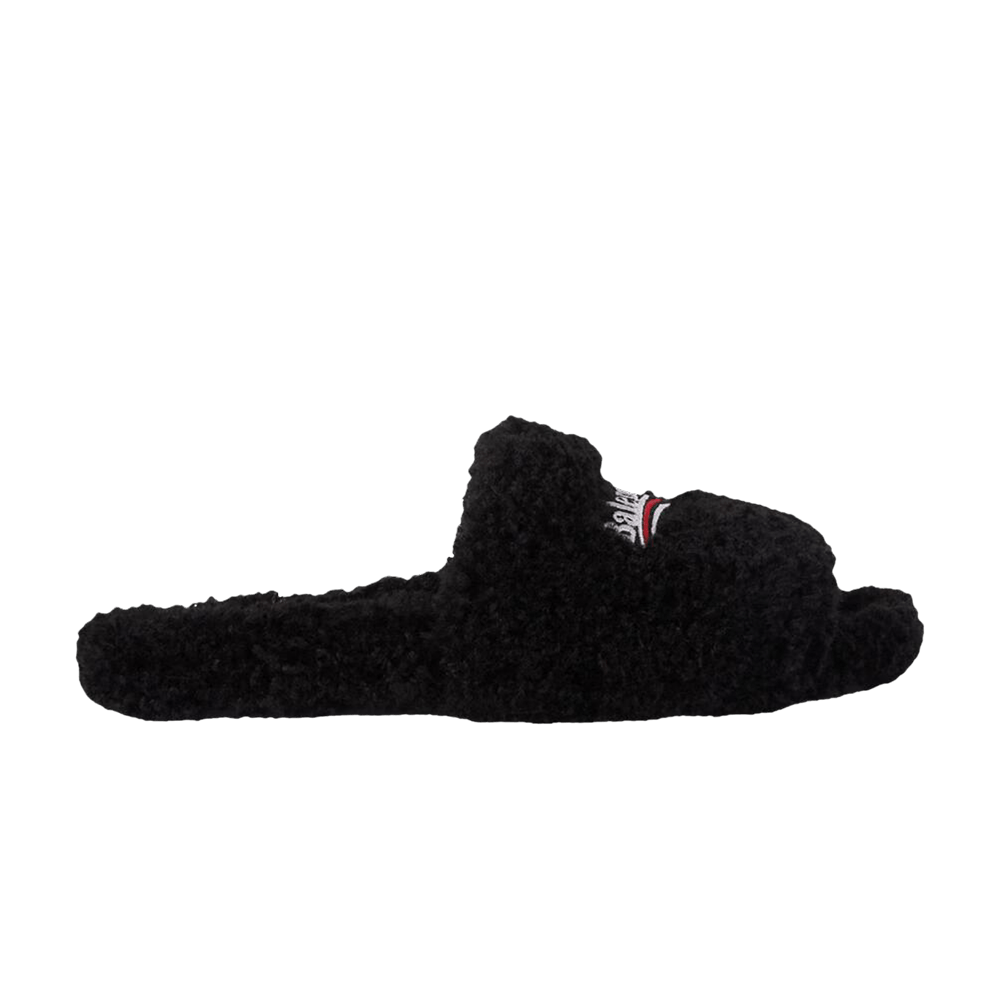 balenciaga-wmns-furry-slides-black-654261-w2hs4-1096