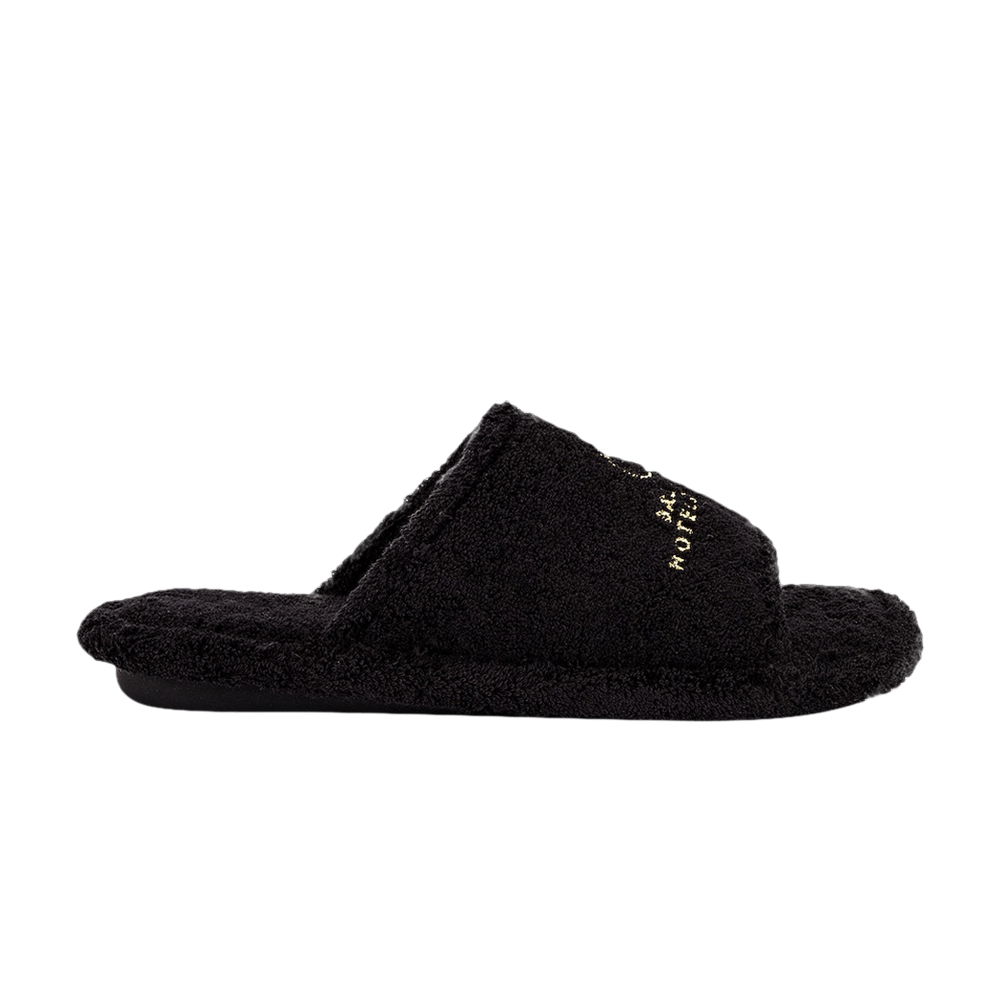 balenciaga-wmns-home-sandal-balenciaga-hotels-resorts-black-656681-w2ec1-1010