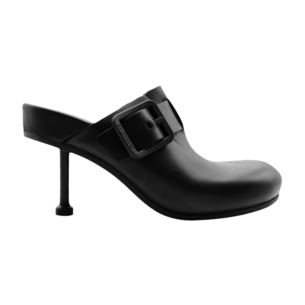 balenciaga-wmns-mallorca-80mm-mules-black-670439-wbct1-1000