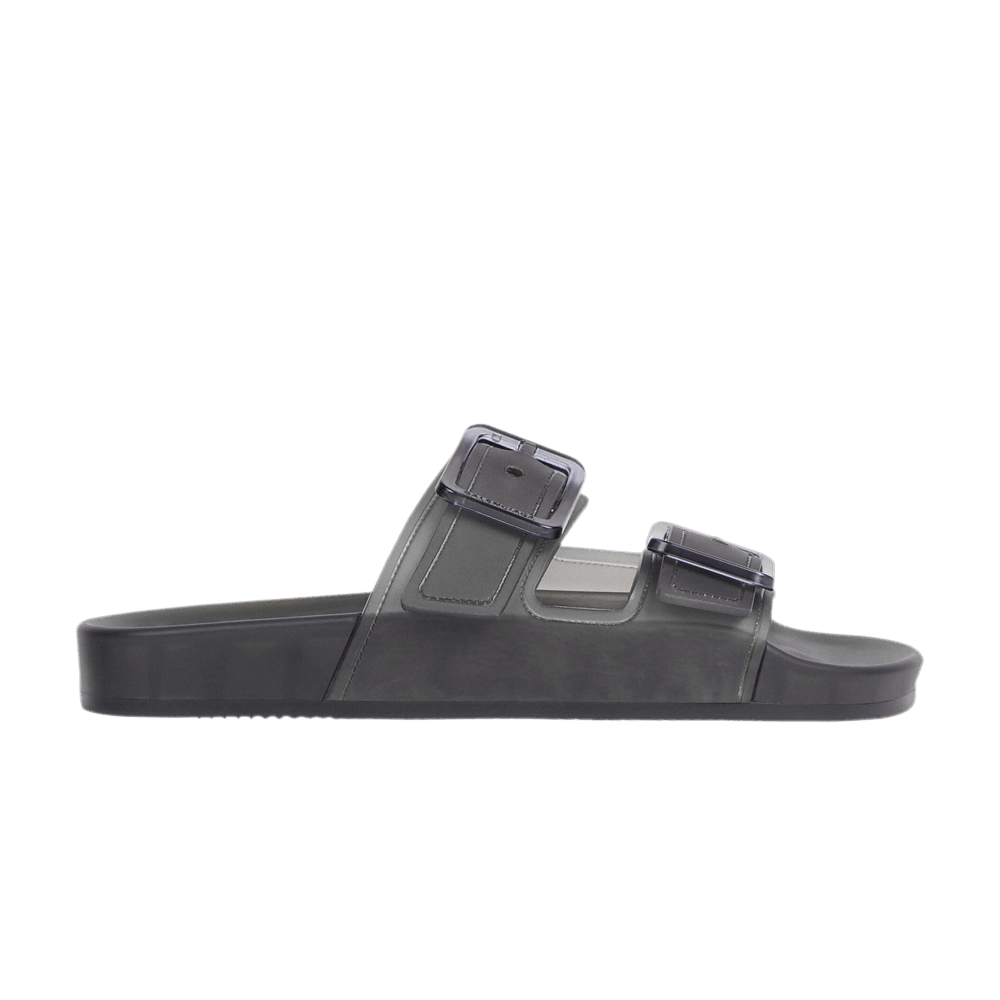 balenciaga-wmns-mallorca-sandal-black-656937-w2dz1-1000