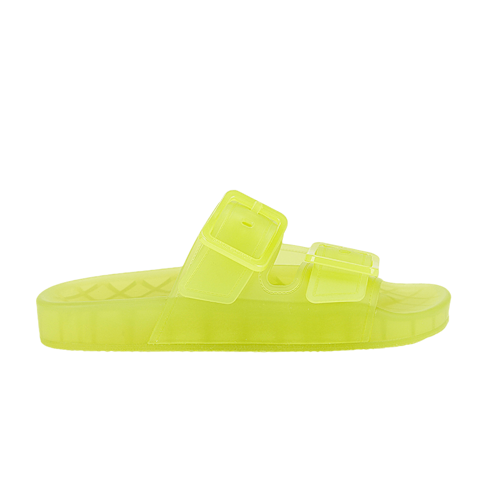 balenciaga-wmns-mallorca-sandal-fluo-yellow-656937-w2dz2-7321