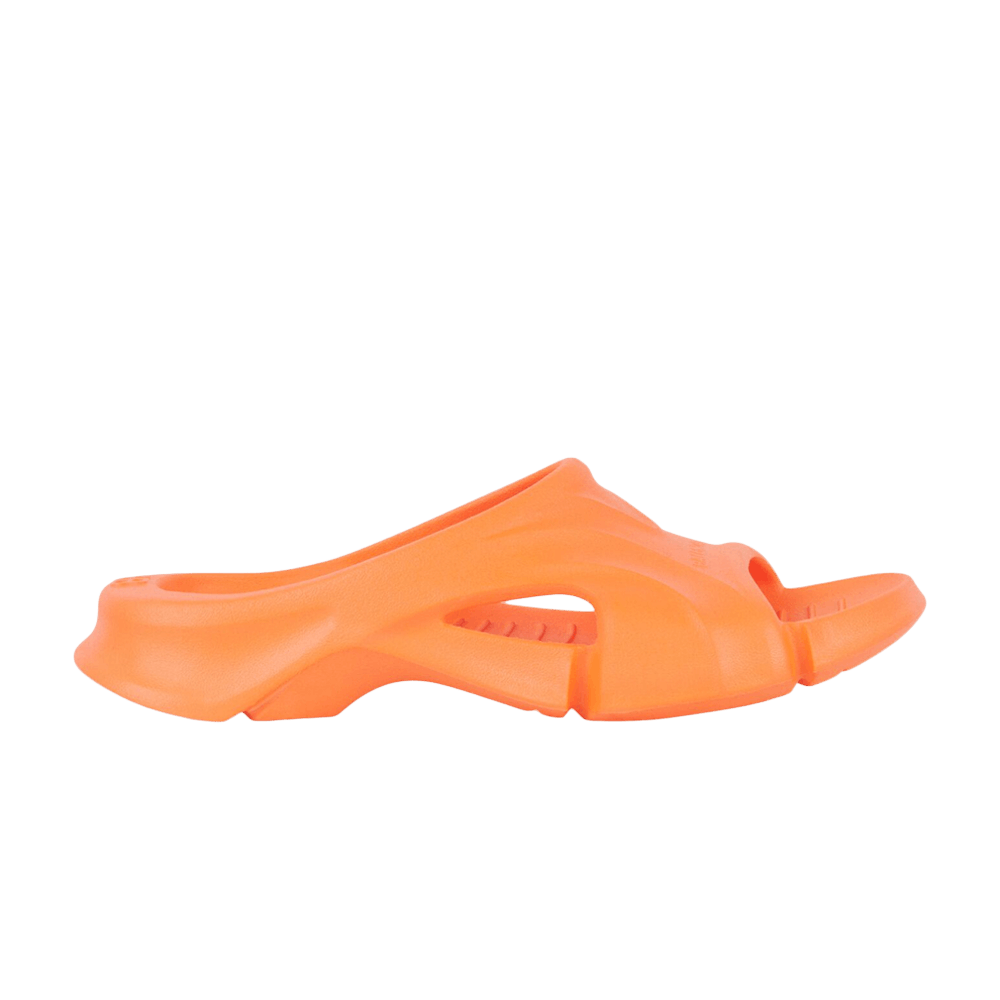balenciaga-wmns-mold-slide-fluo-orange-653873-w3ch2-7521