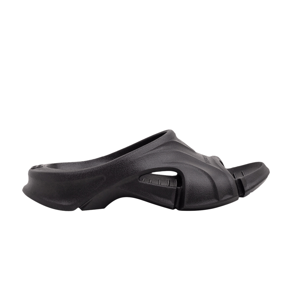 balenciaga-wmns-mold-slide-sandal-black-653873-w3ce2-1000