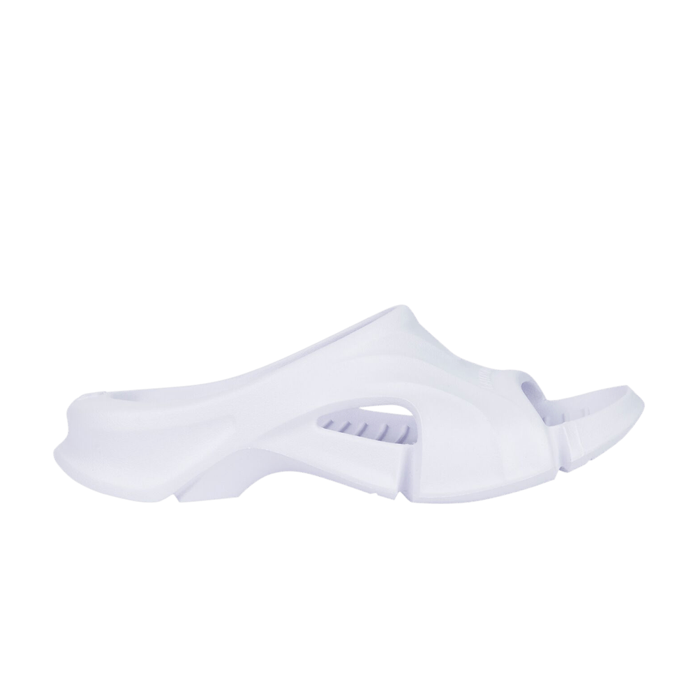 balenciaga-wmns-mold-slide-sandal-white-653873-w3ce2-9000