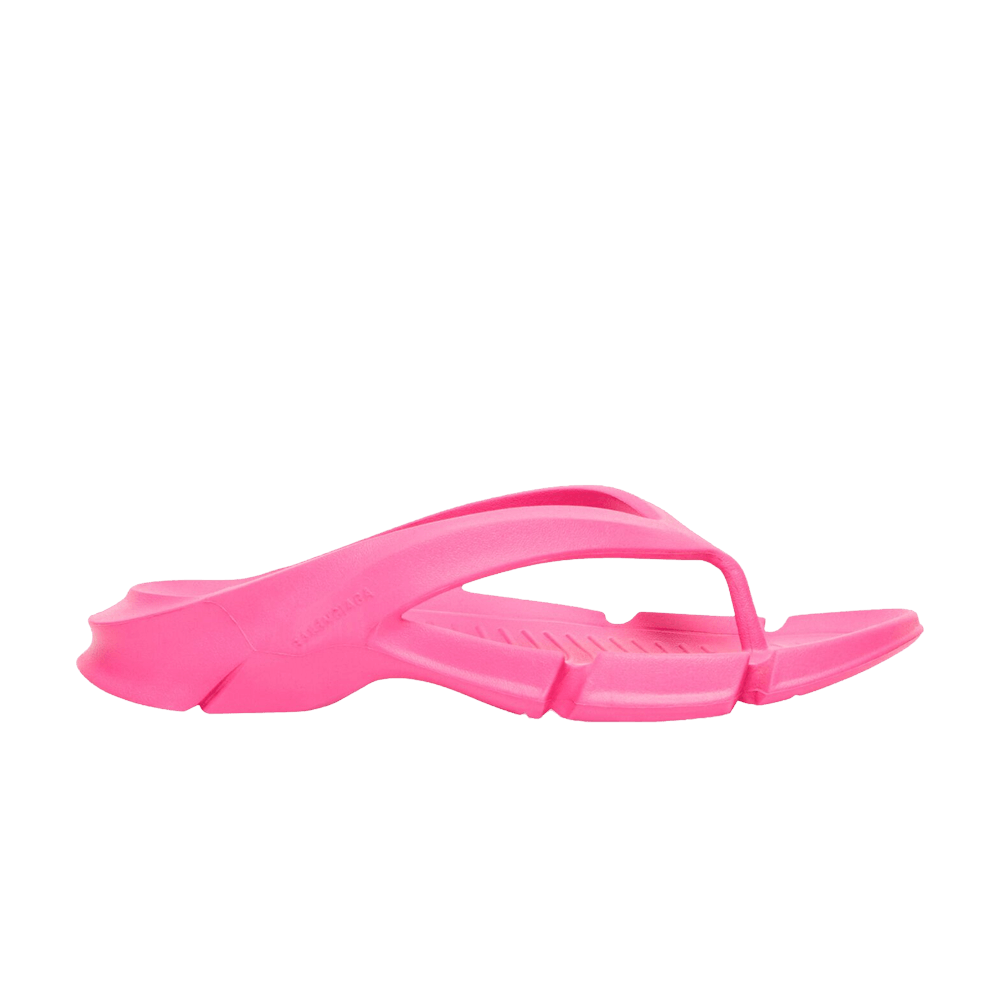 balenciaga-wmns-mold-thong-sandal-pink-644200-w3ch1-5321