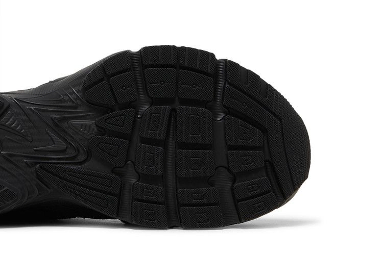 Кроссовки Balenciaga Wmns Phantom Sneaker 'Black'