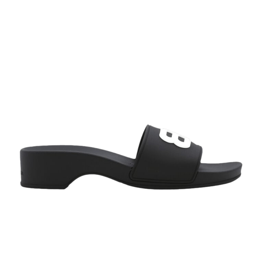 balenciaga-wmns-pool-bb-wedge-slide-sandal-black-697607-w1s9m-1090