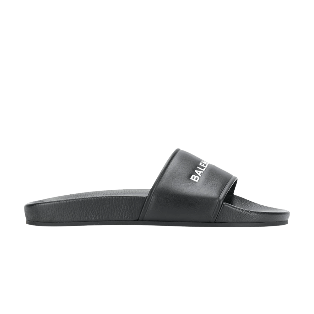 balenciaga-wmns-pool-slides-black-white-517226-wal00-1006