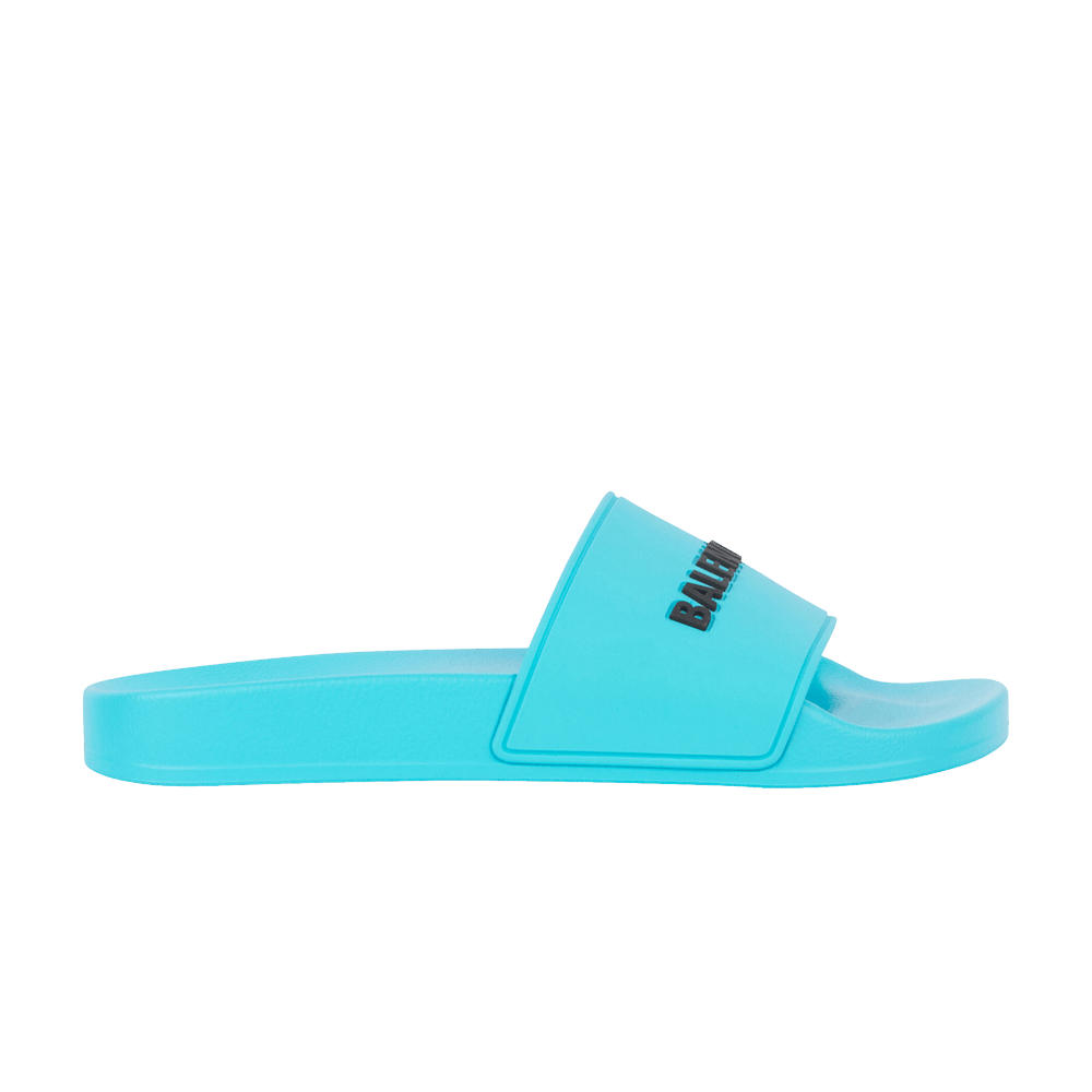 balenciaga-wmns-pool-slides-blue-565547-w1s80-4660