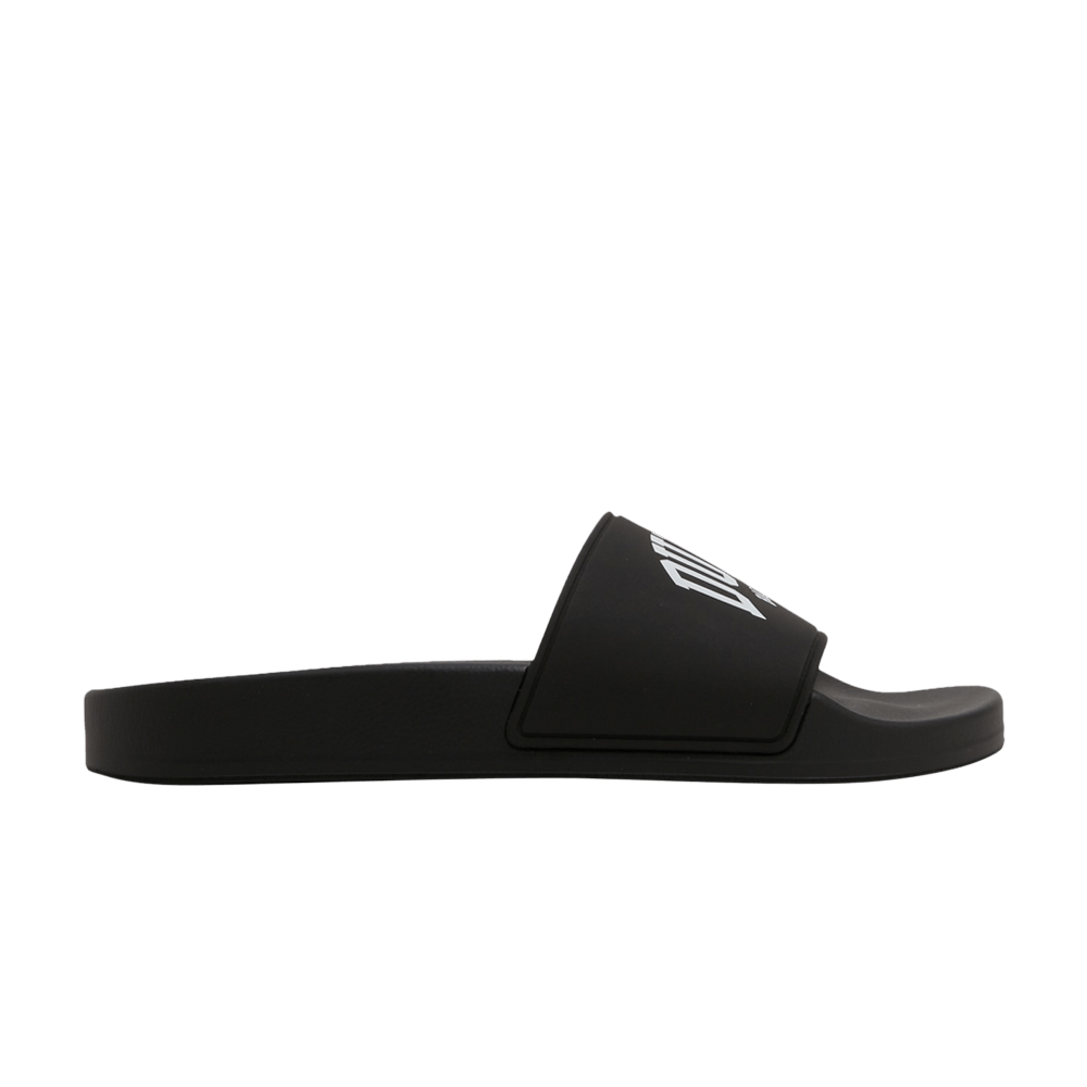 balenciaga-wmns-pool-slides-cities-dubai-black-689030-w1s9a-1003