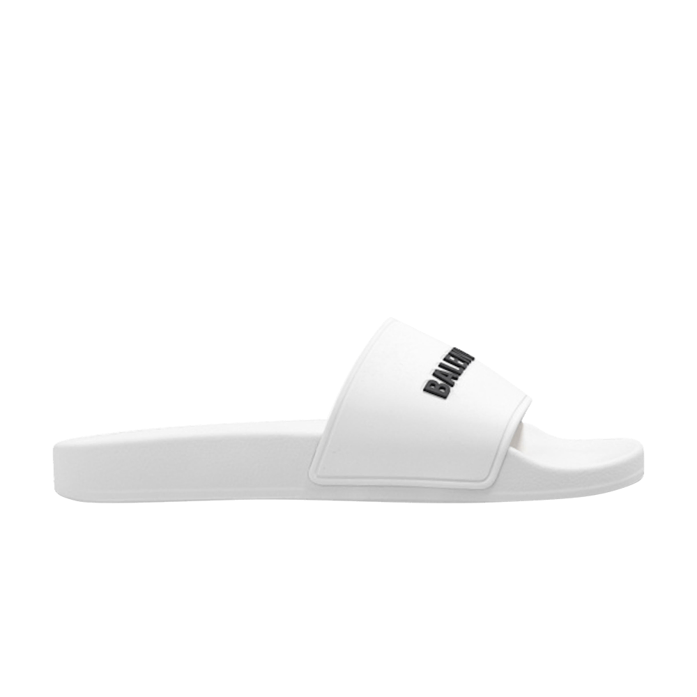 balenciaga-wmns-pool-slides-eggshell-565547-w1s80-9310