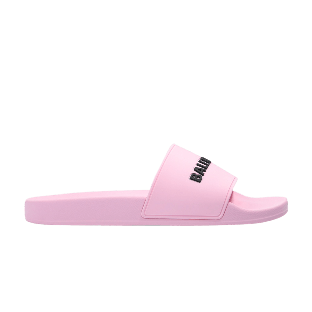 balenciaga-wmns-pool-slides-light-pink-565547-w1s80-5878