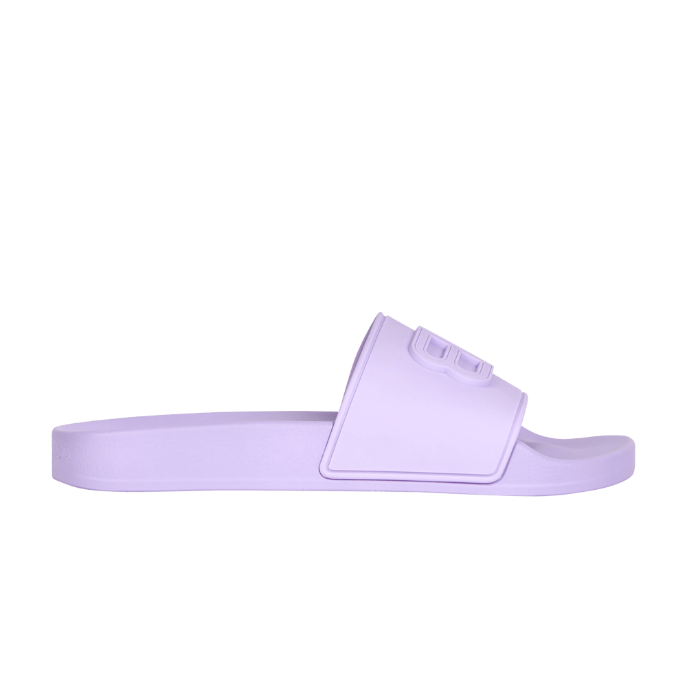balenciaga-wmns-pool-slides-lilac-656434-w1s85-5817