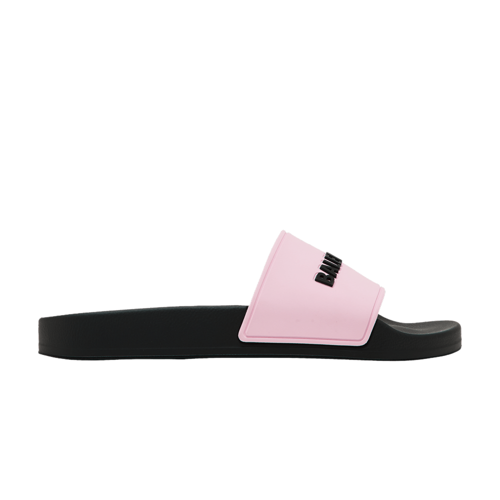 balenciaga-wmns-pool-slides-pink-black-565547-w1s8a-5610