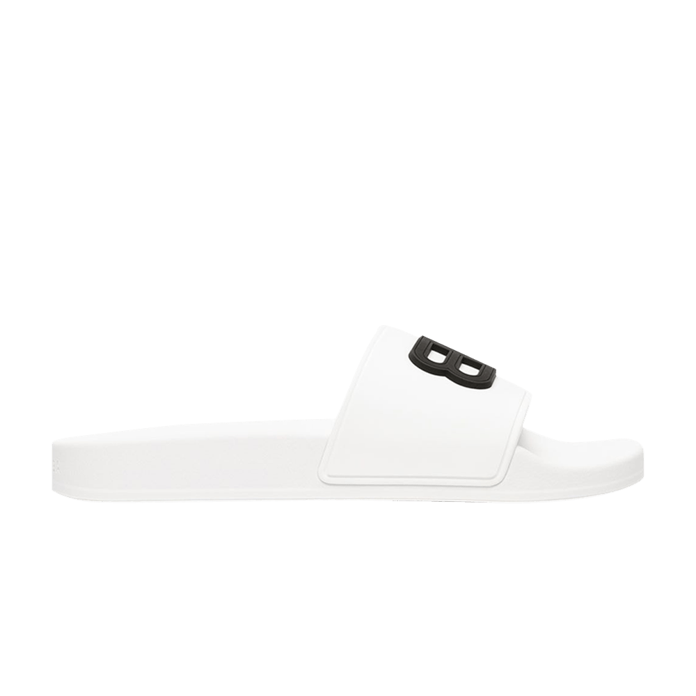 balenciaga-wmns-pool-slides-white-black-656434-w1s8b-9034