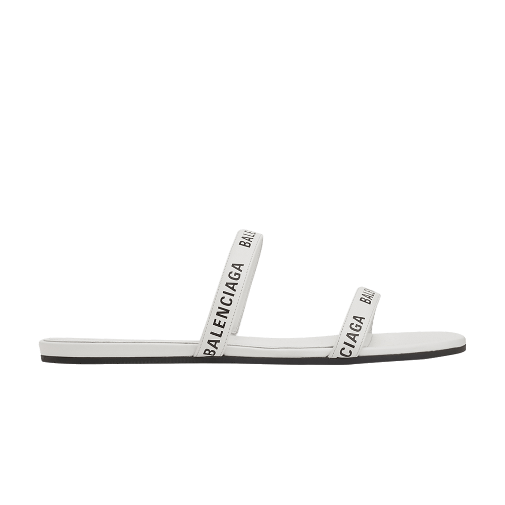 balenciaga-wmns-round-sandal-flat-printed-white-black-694999-wcae1-9010
