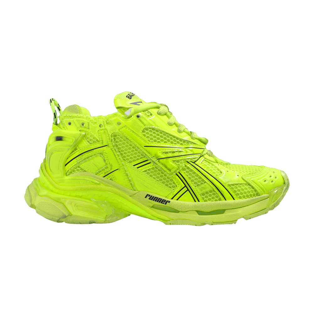 balenciaga-wmns-runner-sneaker-fluo-yellow-677402-w3rb4-7510